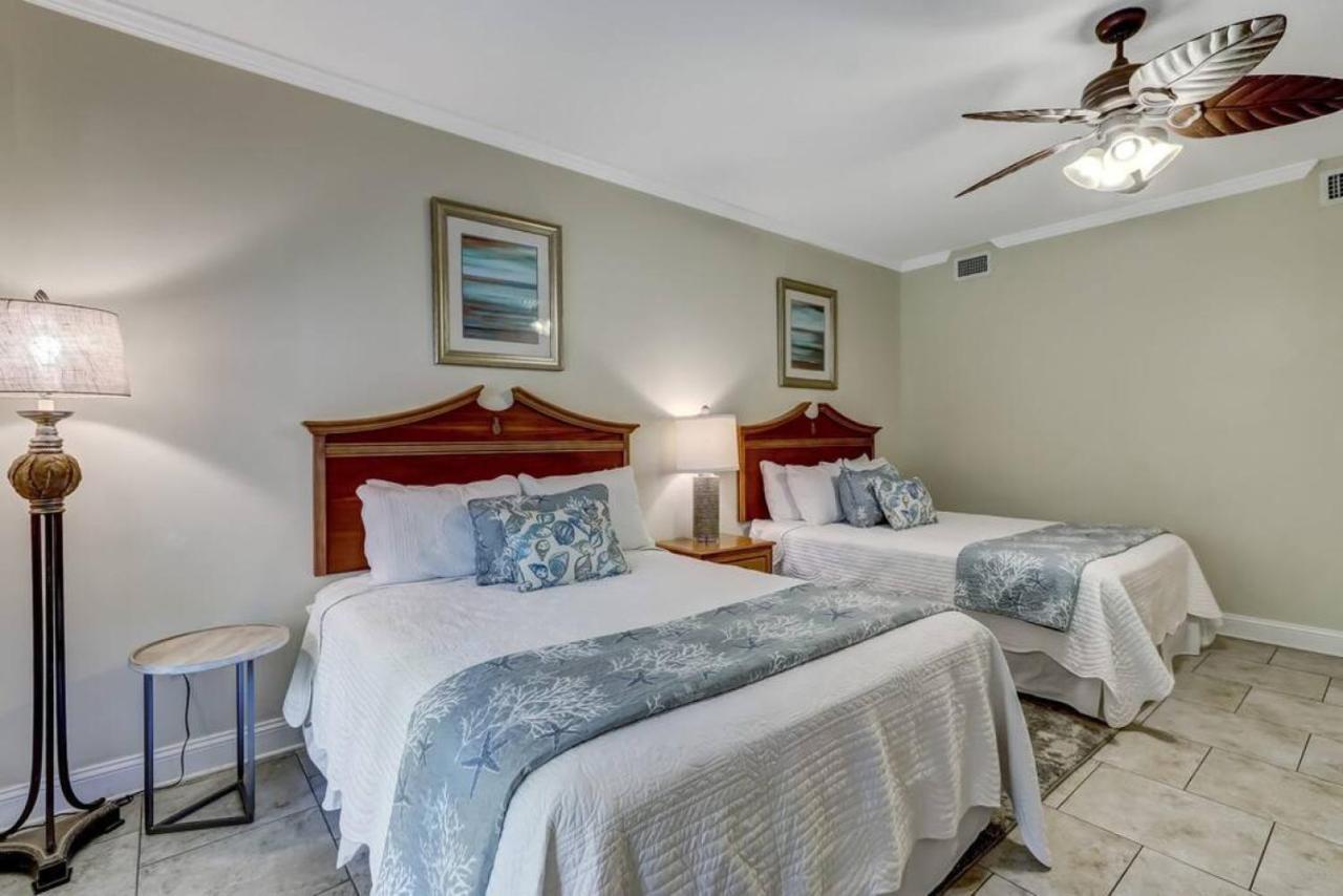 Holiday home Comfort And Style At Aip