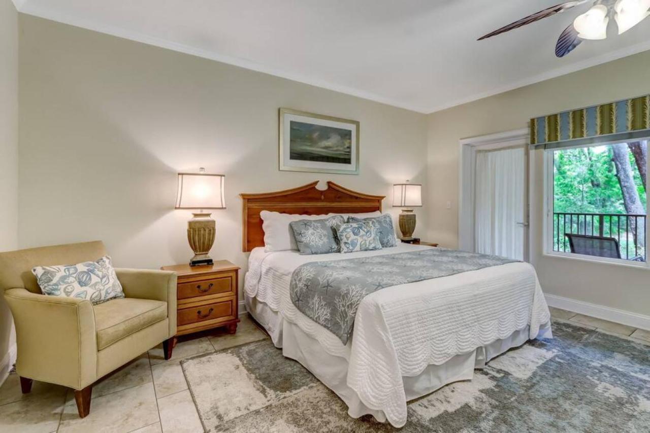Holiday home Comfort And Style At Aip
