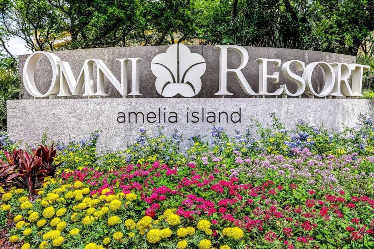 Holiday home Comfort And Style At Aip Amelia City