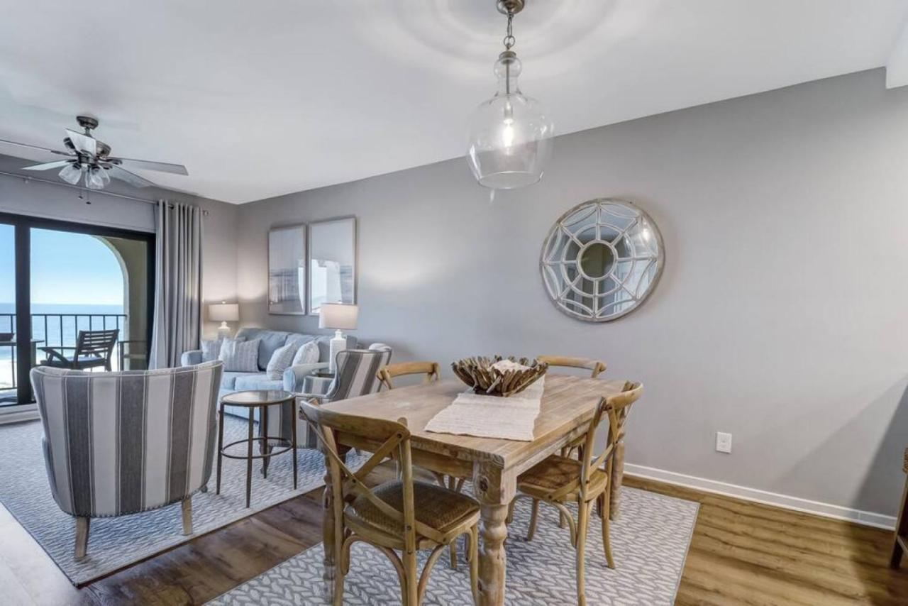 Lux Oceanfront Retreat At Aipresort * Amelia City