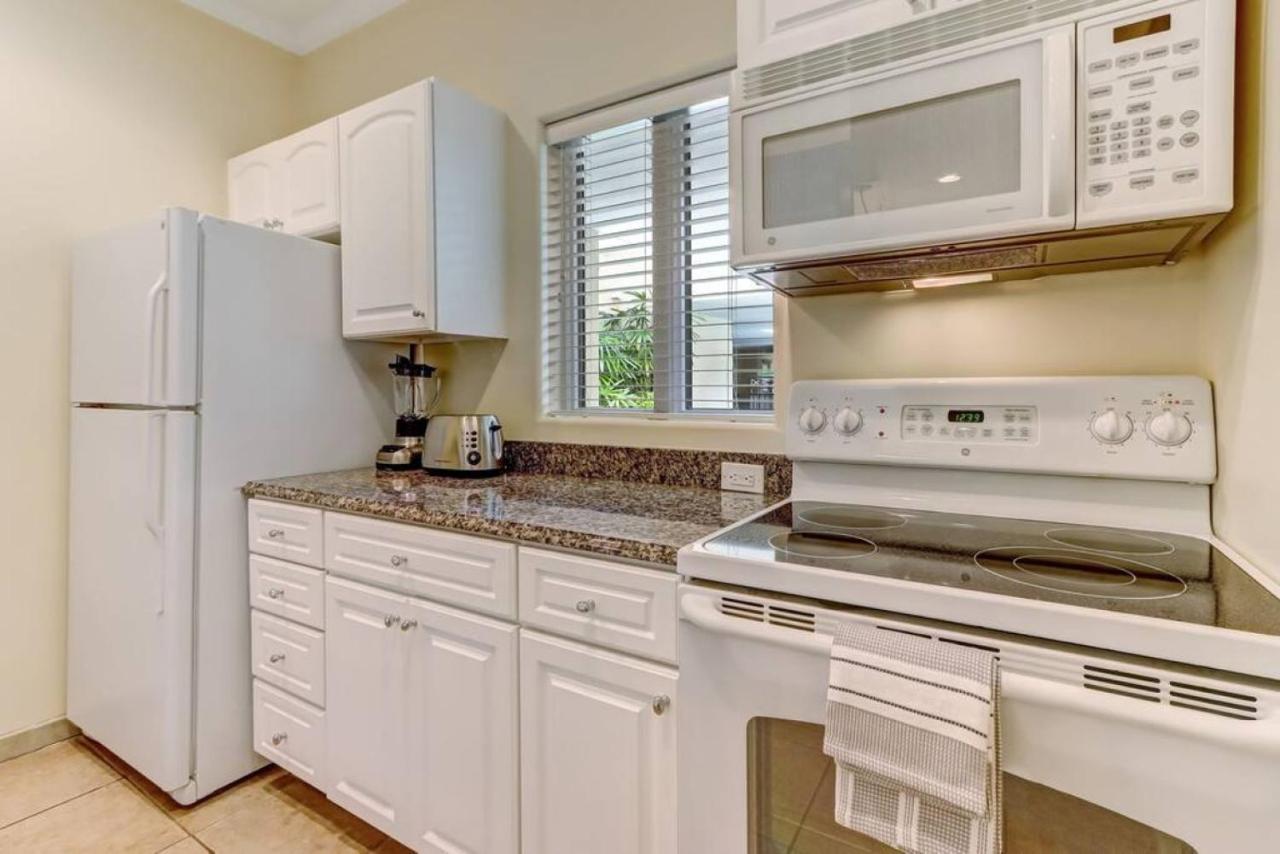 Holiday home Comfort And Style At Aip