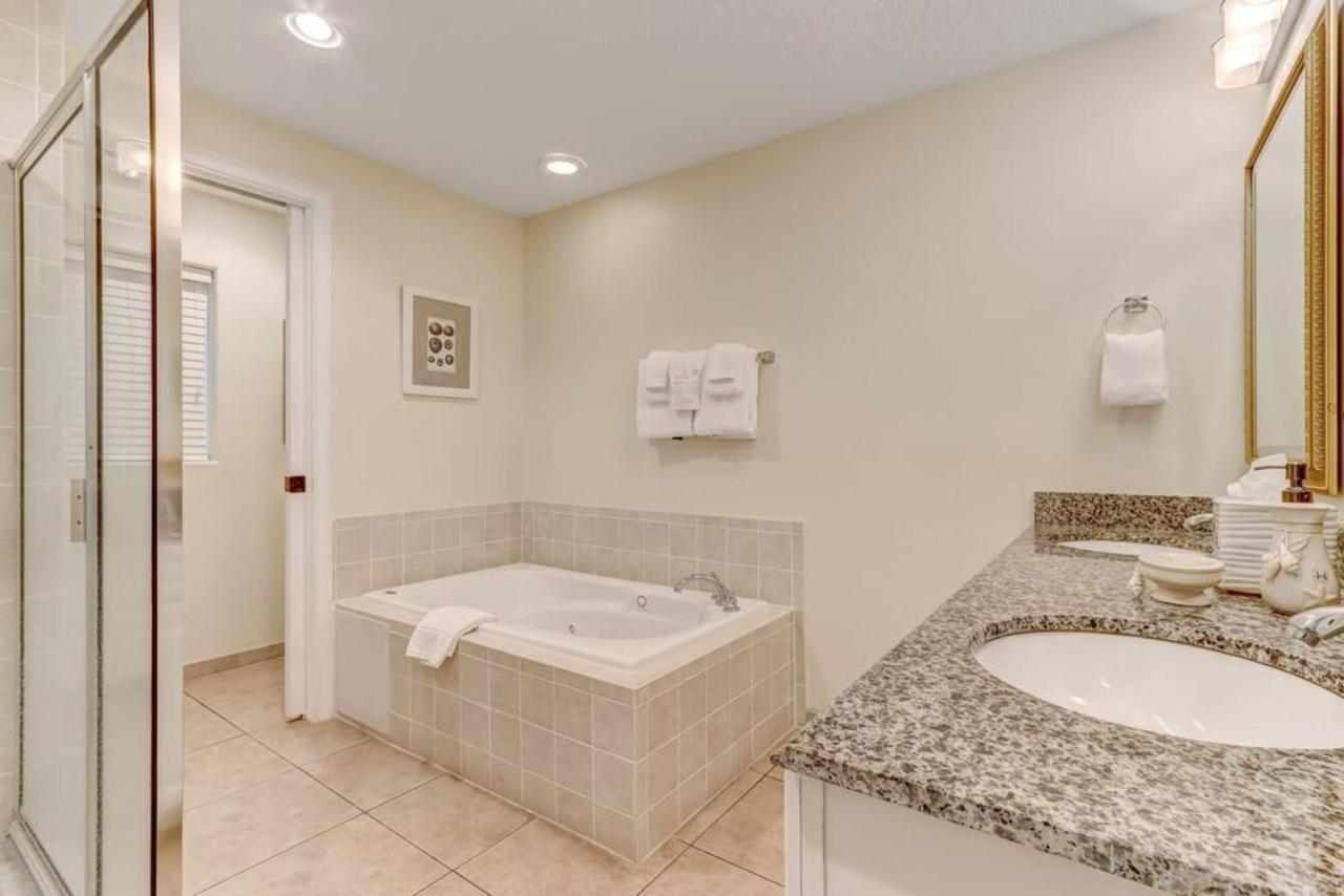 Comfort And Style At Aip Holiday home Amelia City