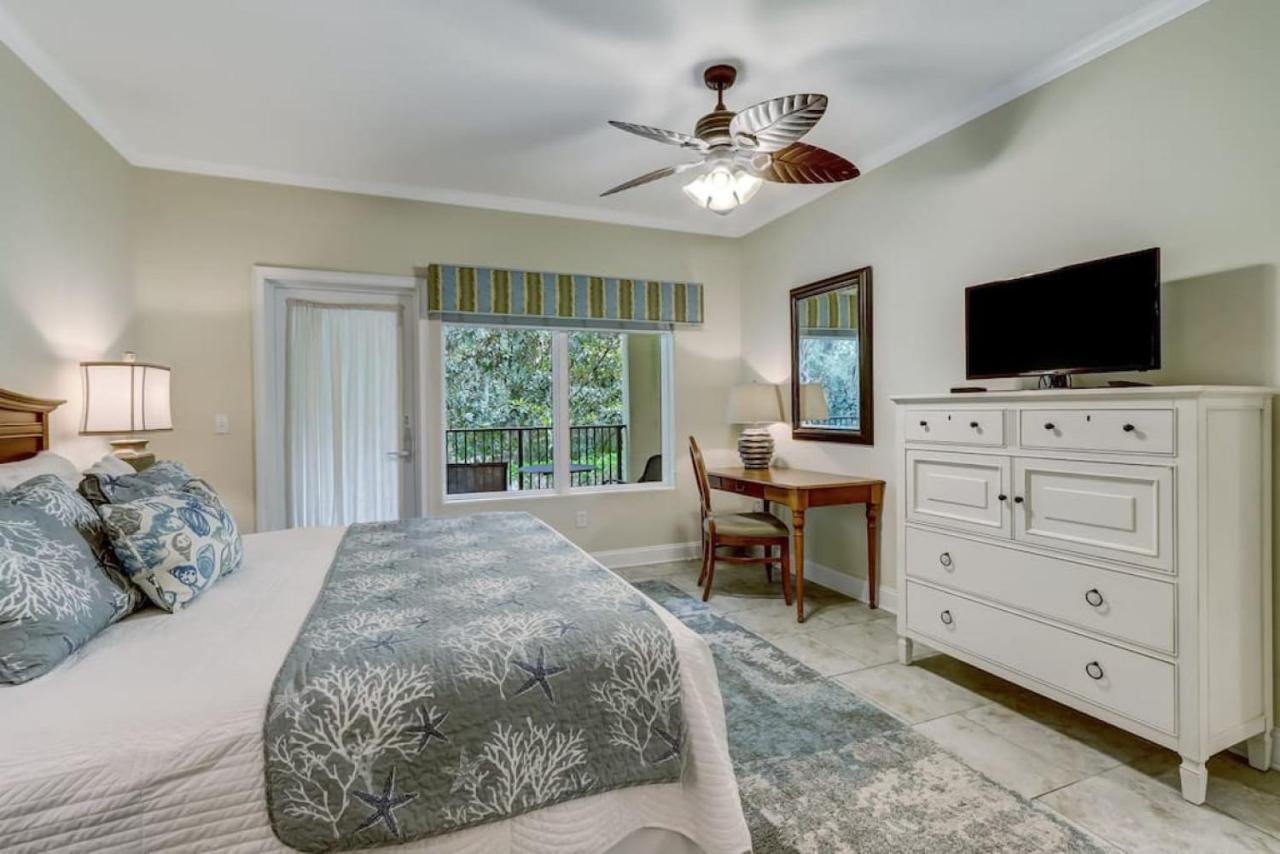 Holiday home Comfort And Style At Aip Amelia City