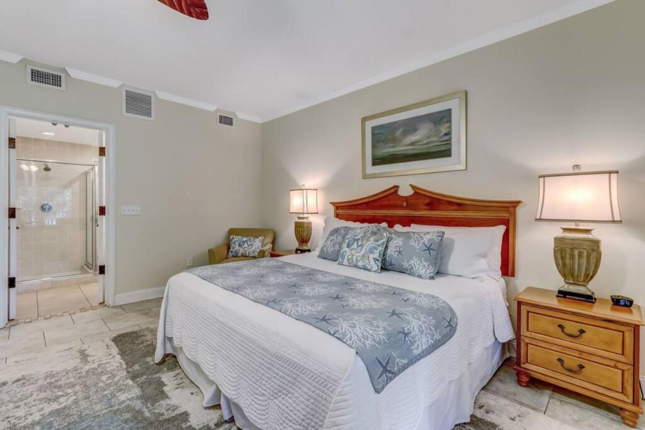 Holiday home Comfort And Style At Aip