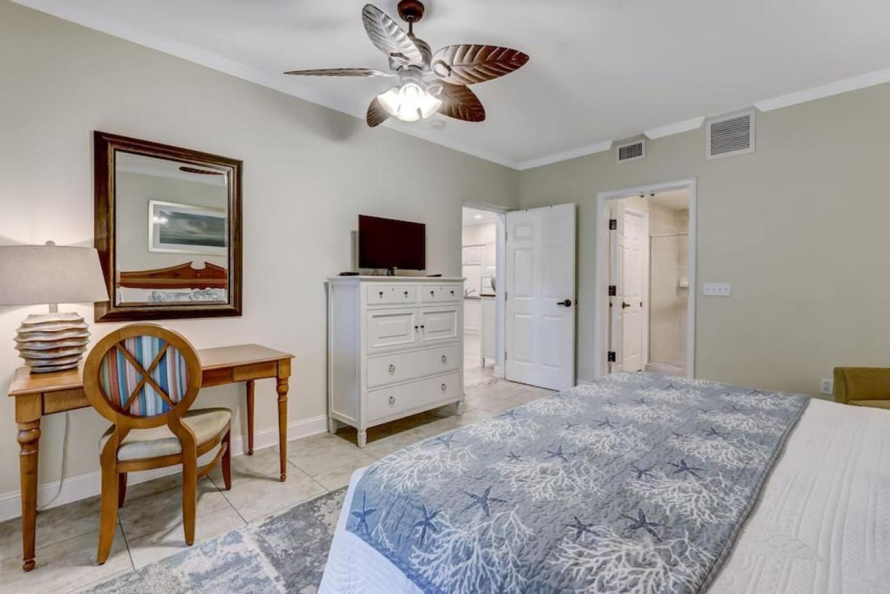 Comfort And Style At Aip Holiday home Amelia City