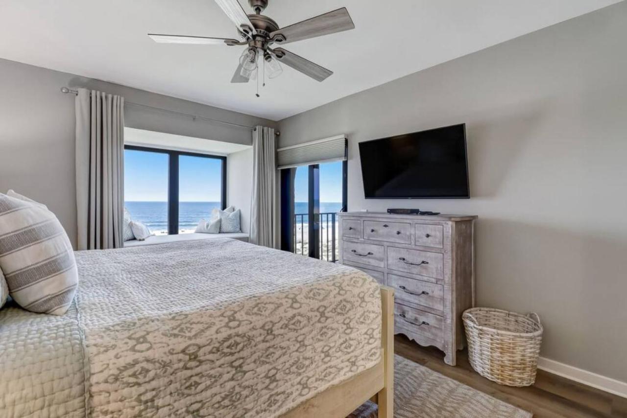 Lux Oceanfront Retreat At Aipresort * Amelia City