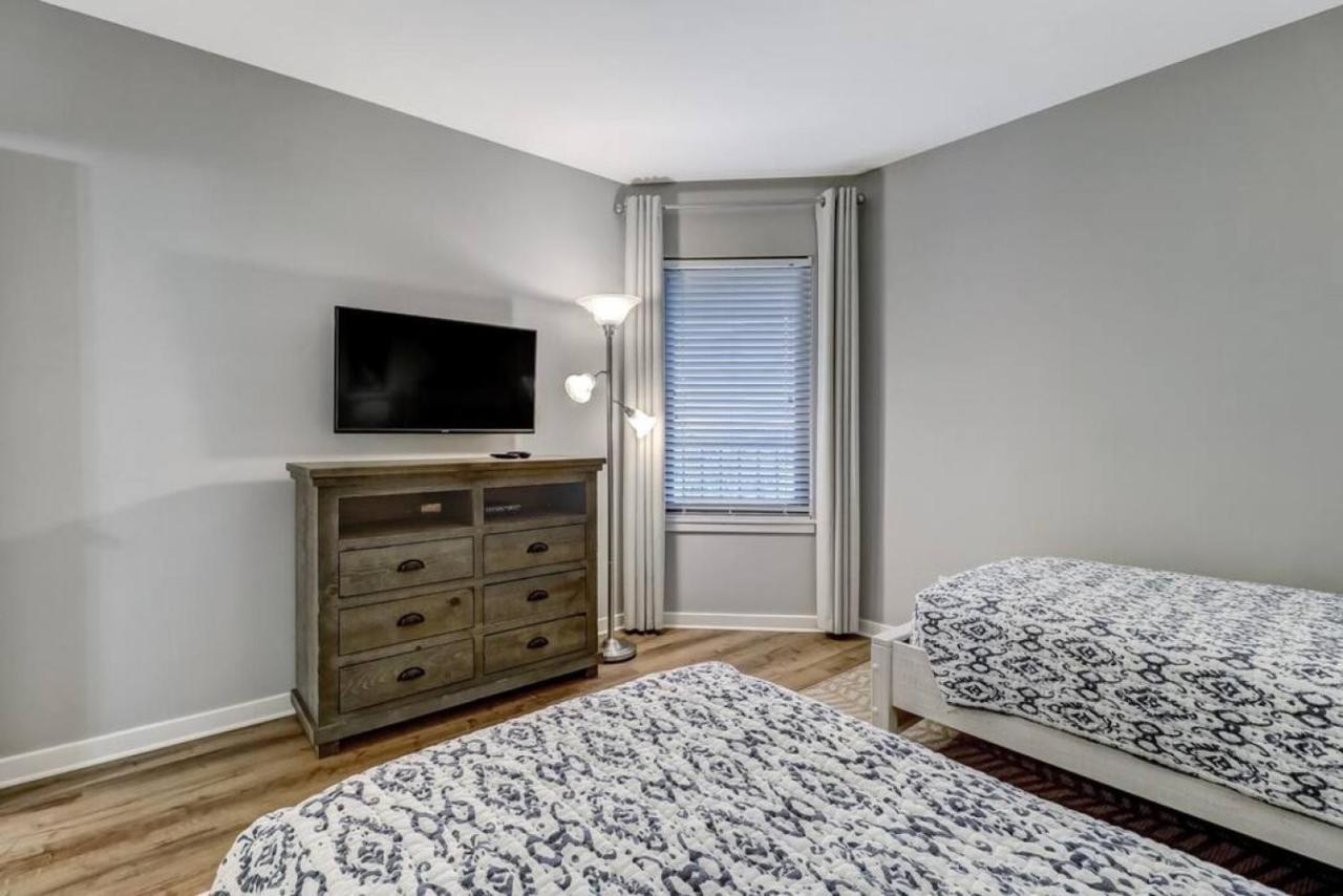 Apartment Lux Oceanfront Retreat At Aipresort *