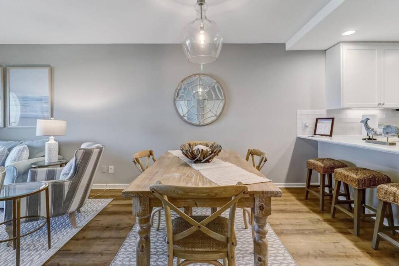 Apartment Lux Oceanfront Retreat At Aipresort