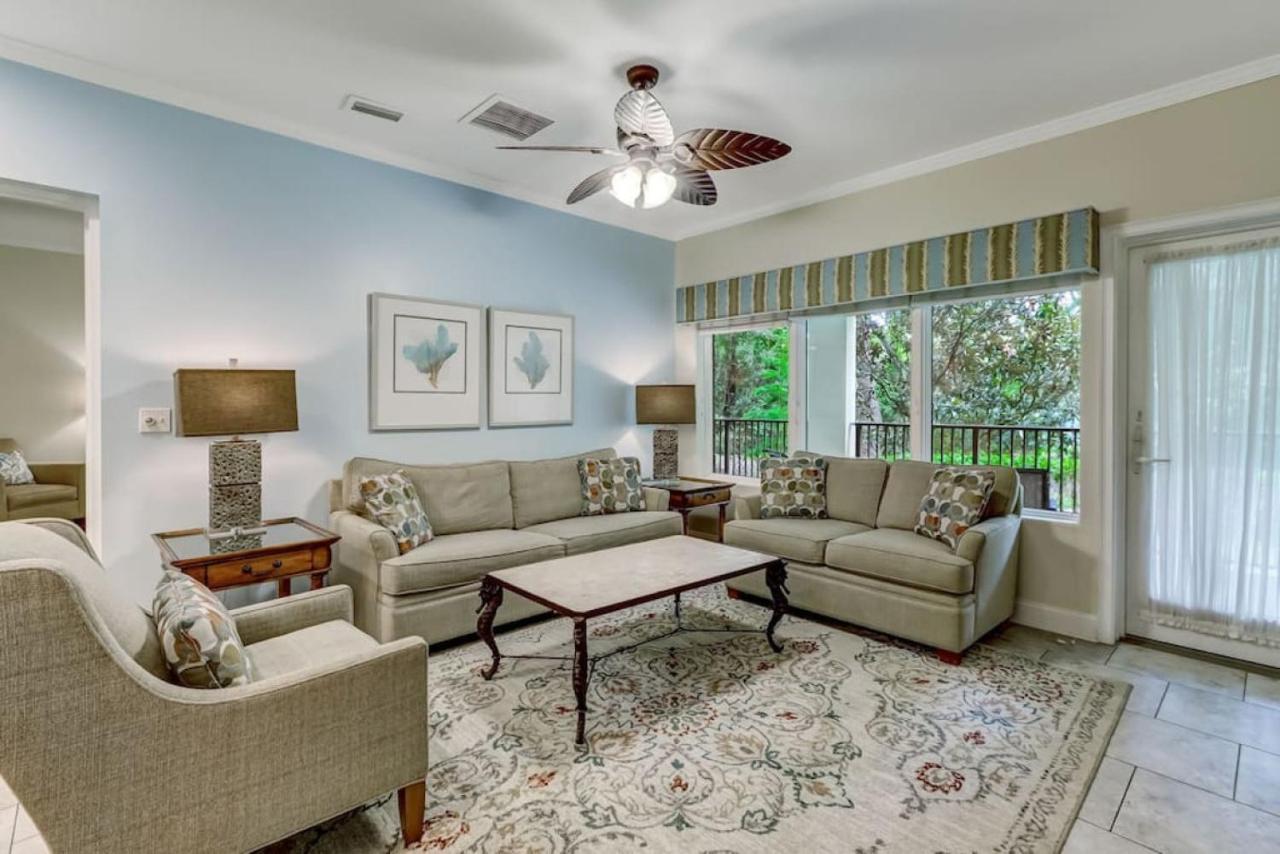 Comfort And Style At Aip Holiday home *
