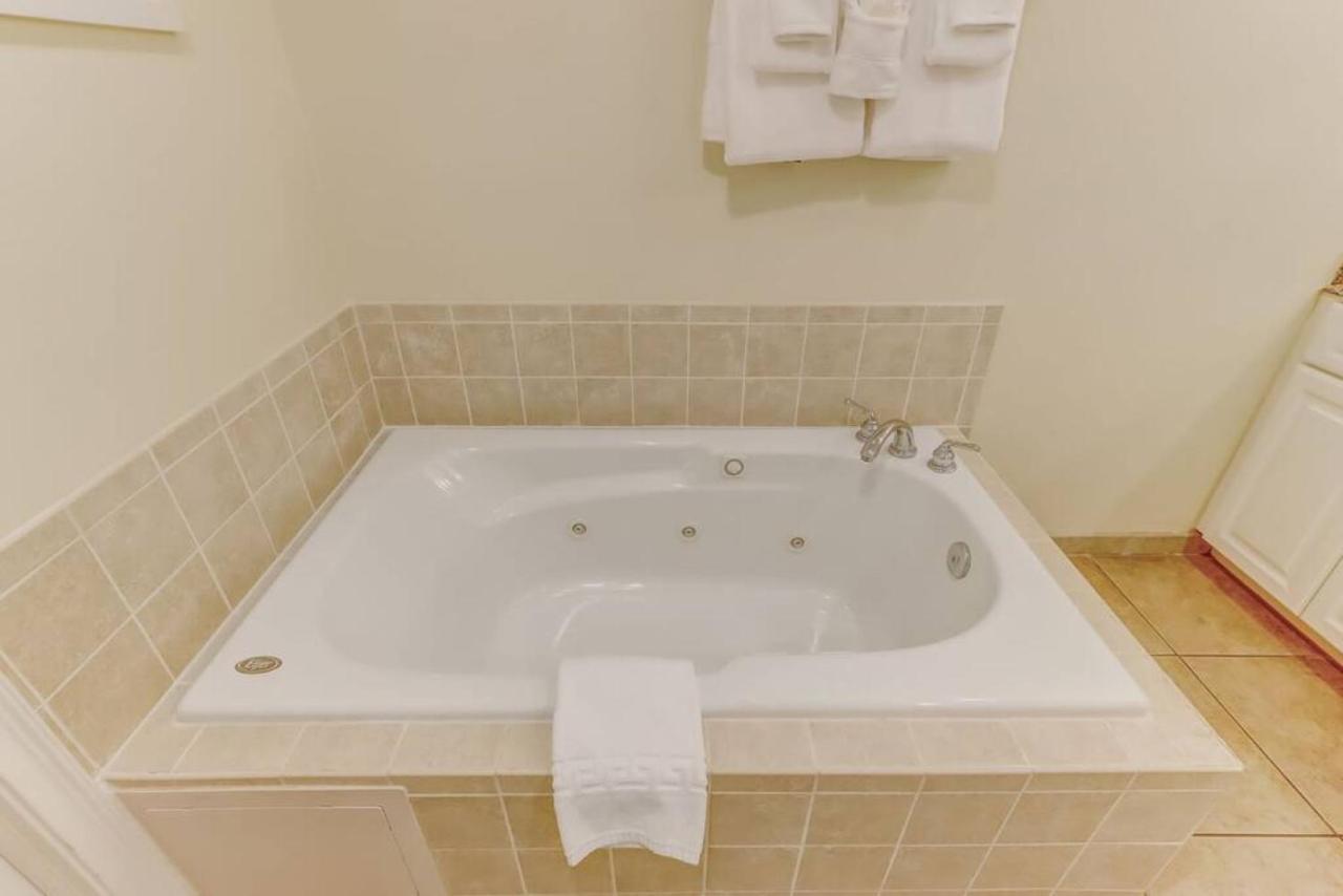 Holiday home Comfort And Style At Aip *