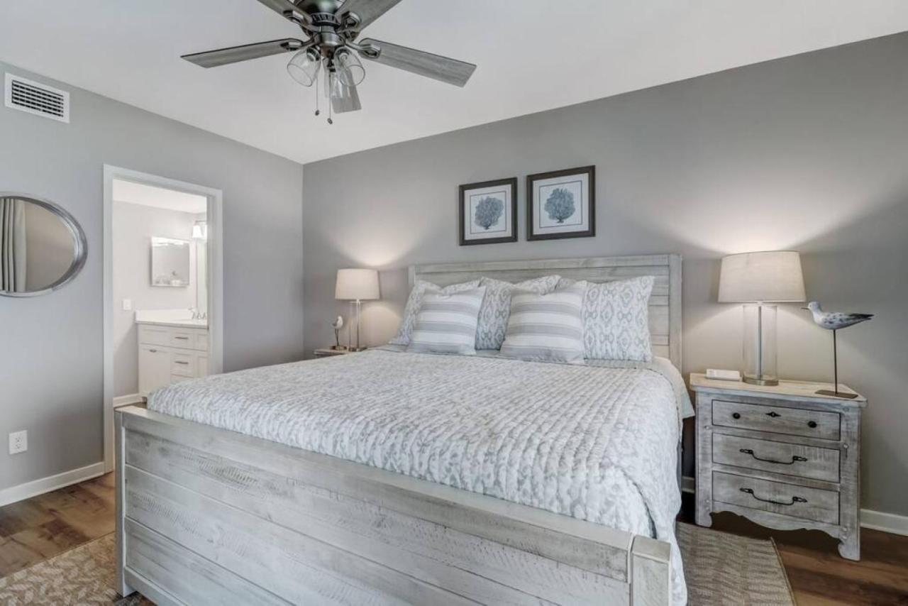 Lux Oceanfront Retreat At Aipresort *
