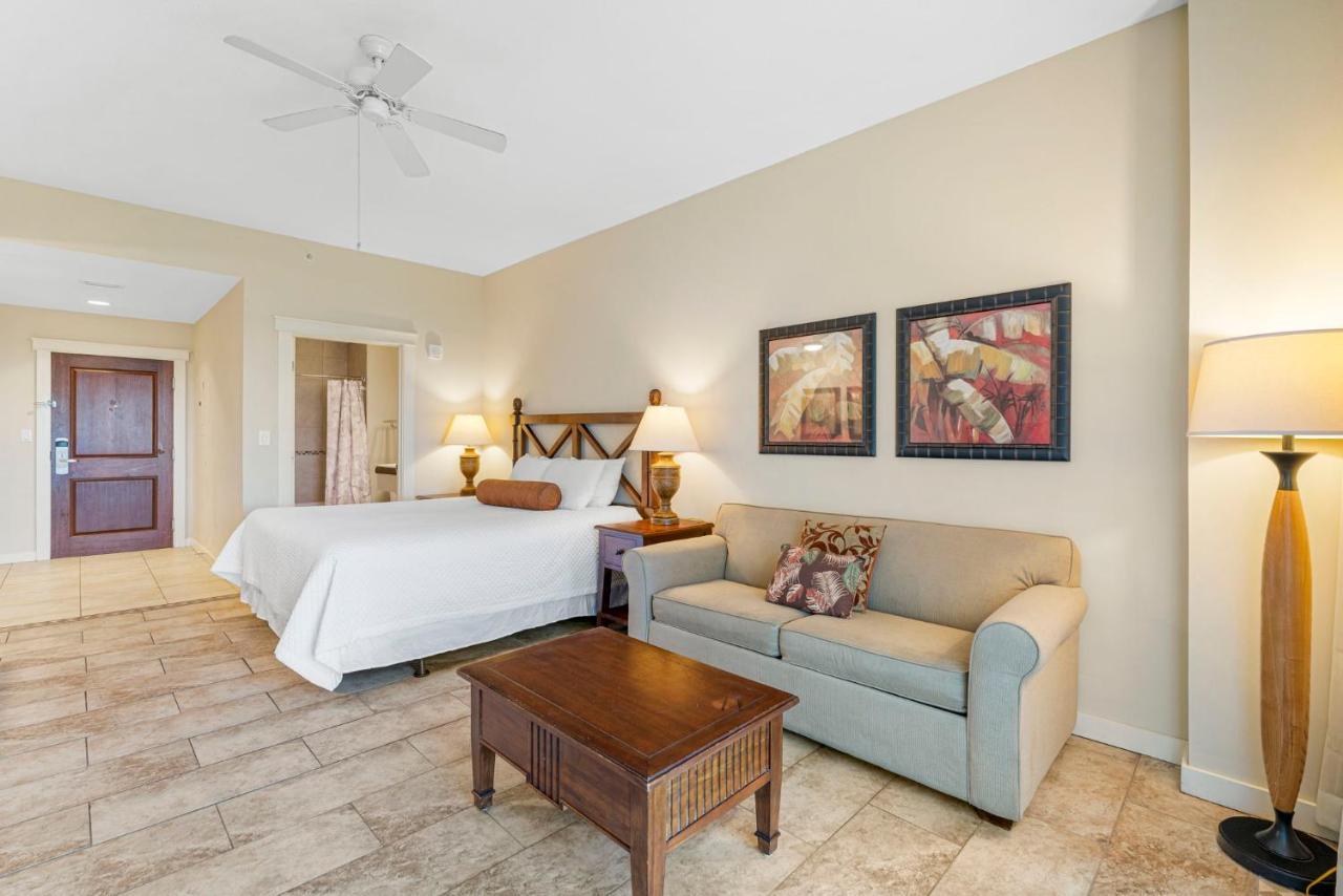 Origin 1215 Panama City Beach