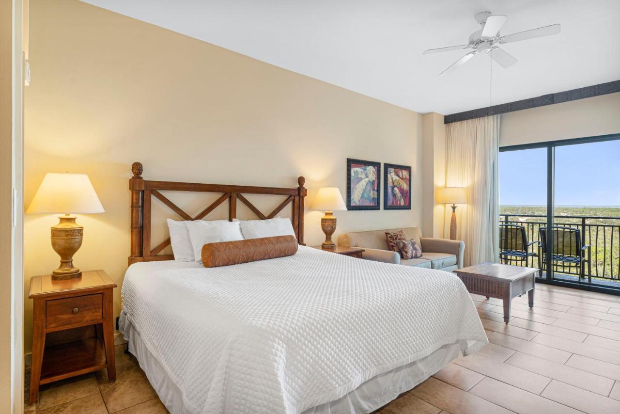 Apartment Origin 1215