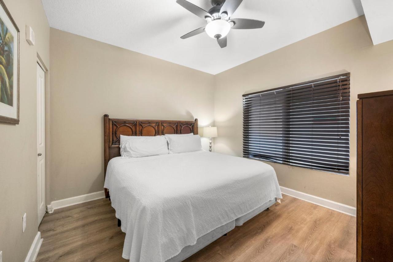 Shores Of Panama 1508 Apartment Panama City Beach
