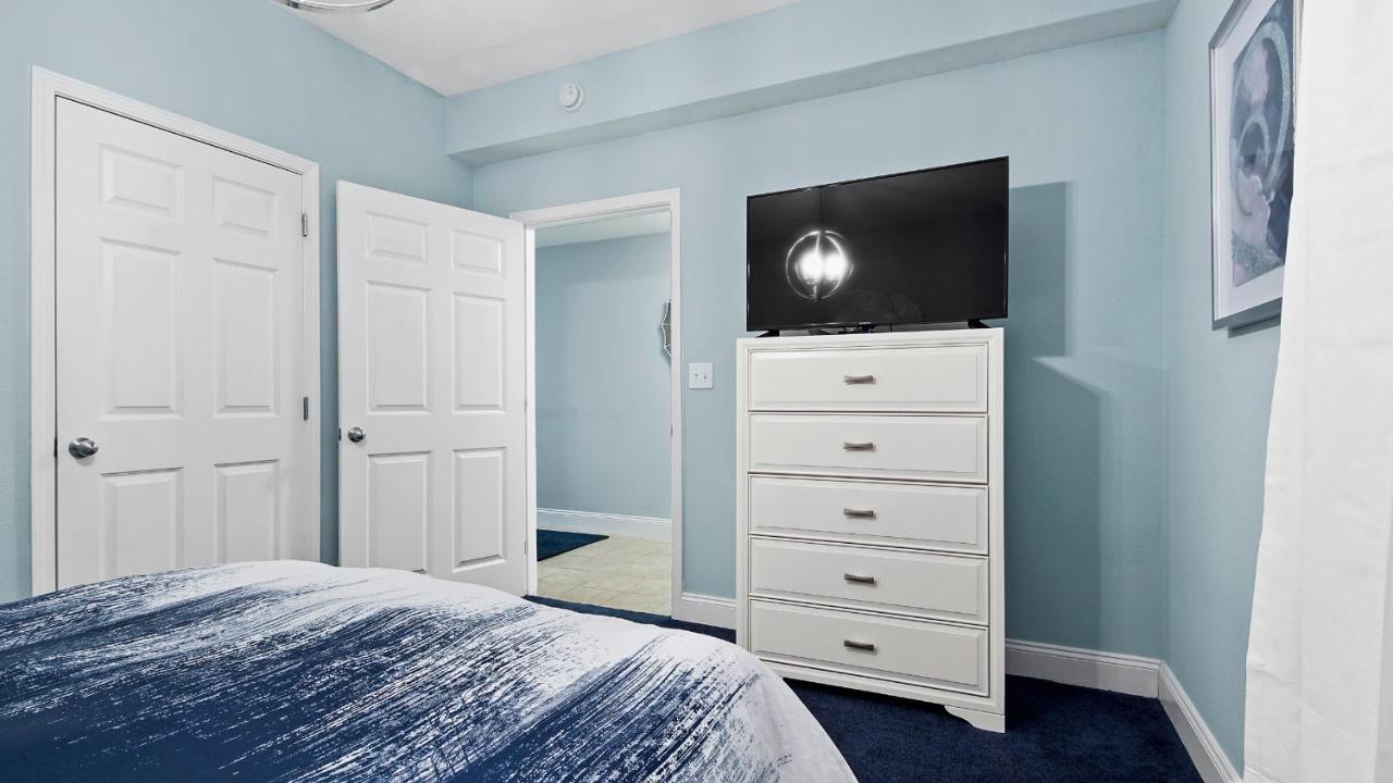 Laketown Wharf 1537 Panama City Beach