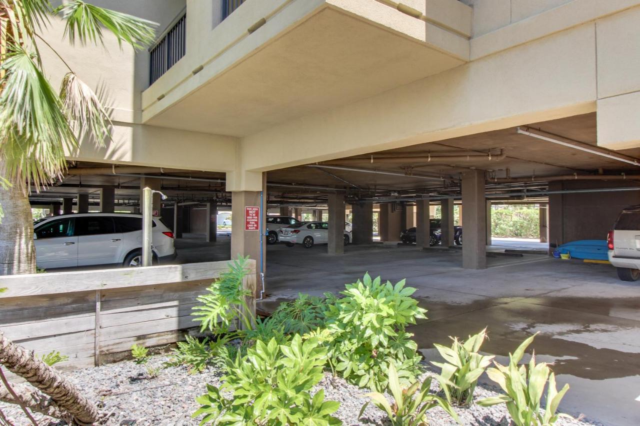 Apartment Renovar At The Club *