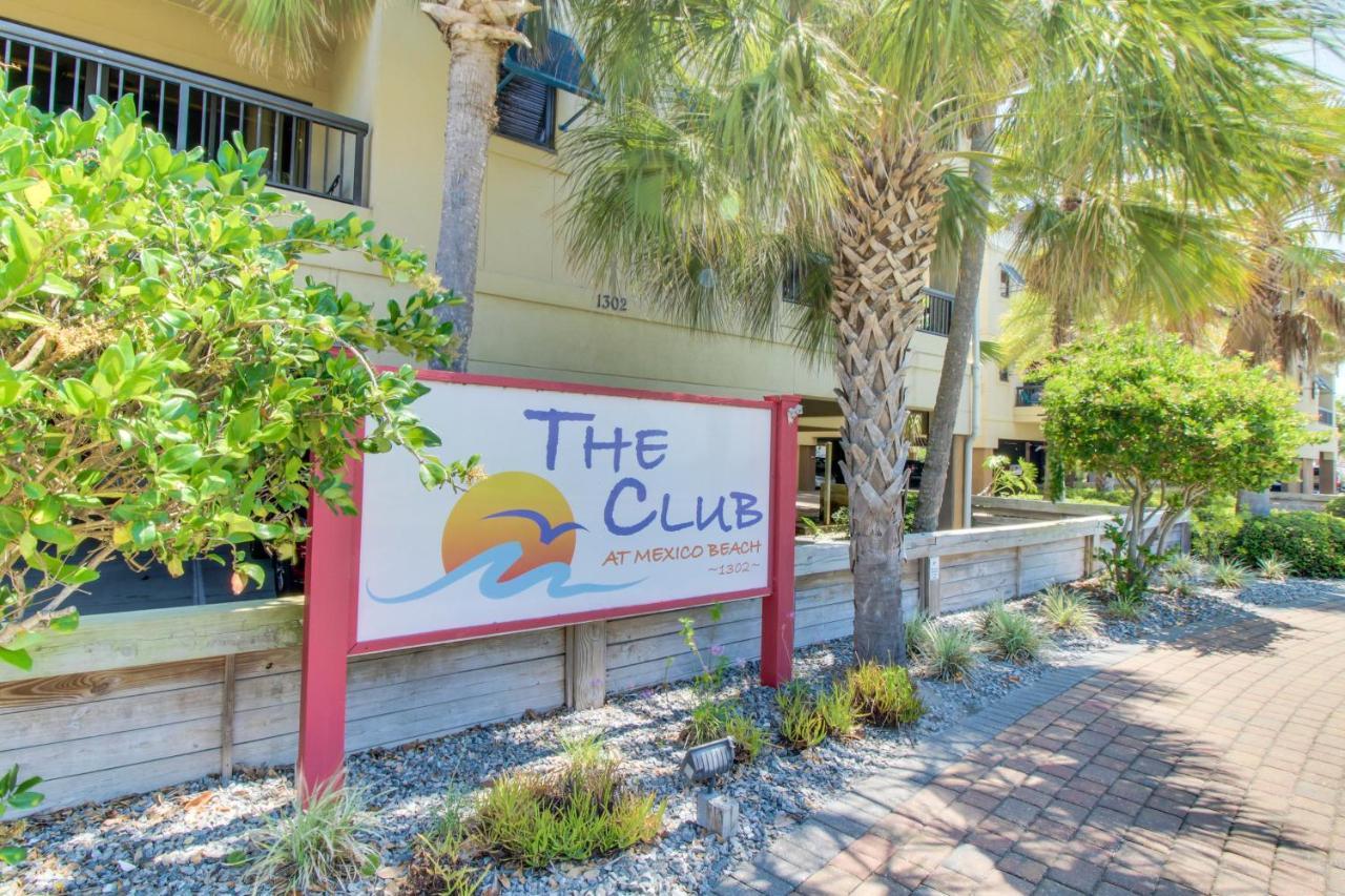 Apartment Renovar At The Club