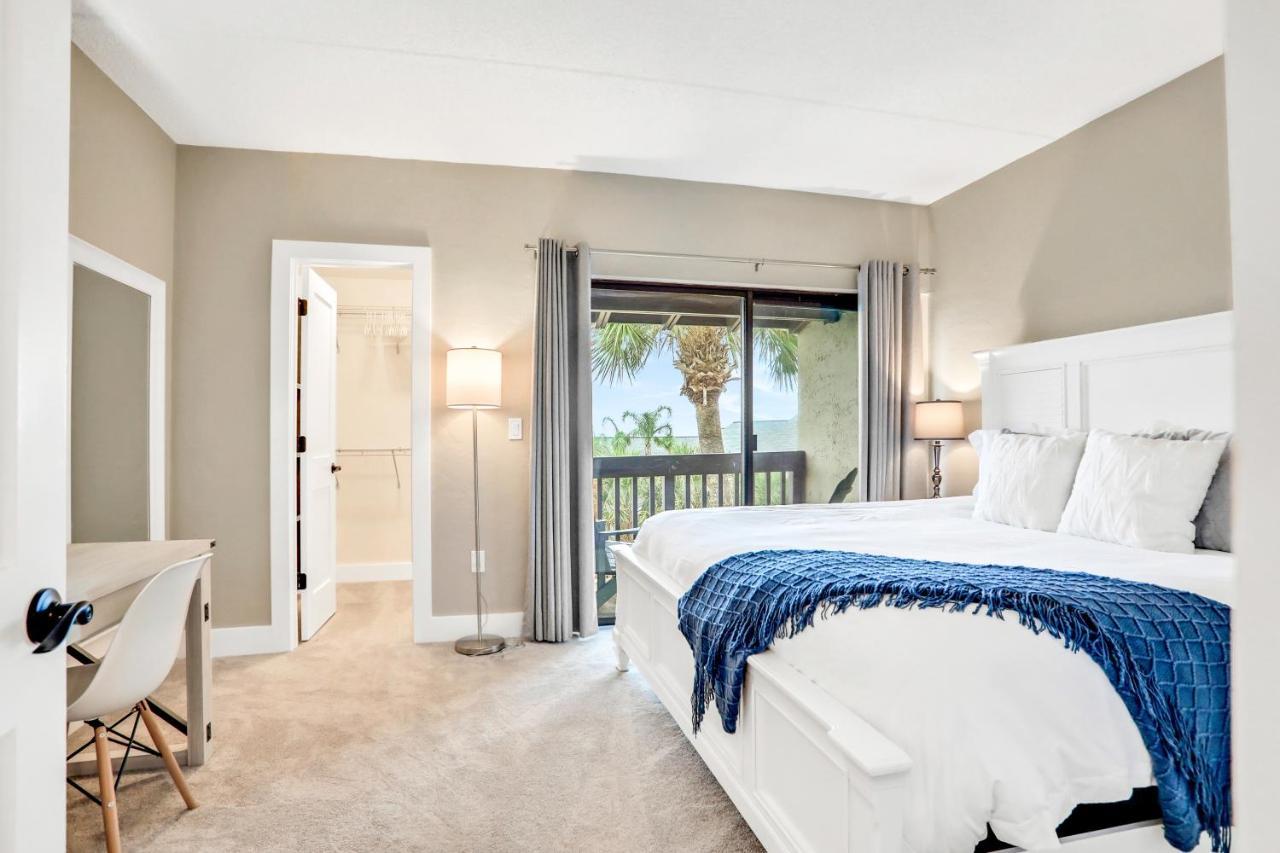 Sunrise Escape Apartment *