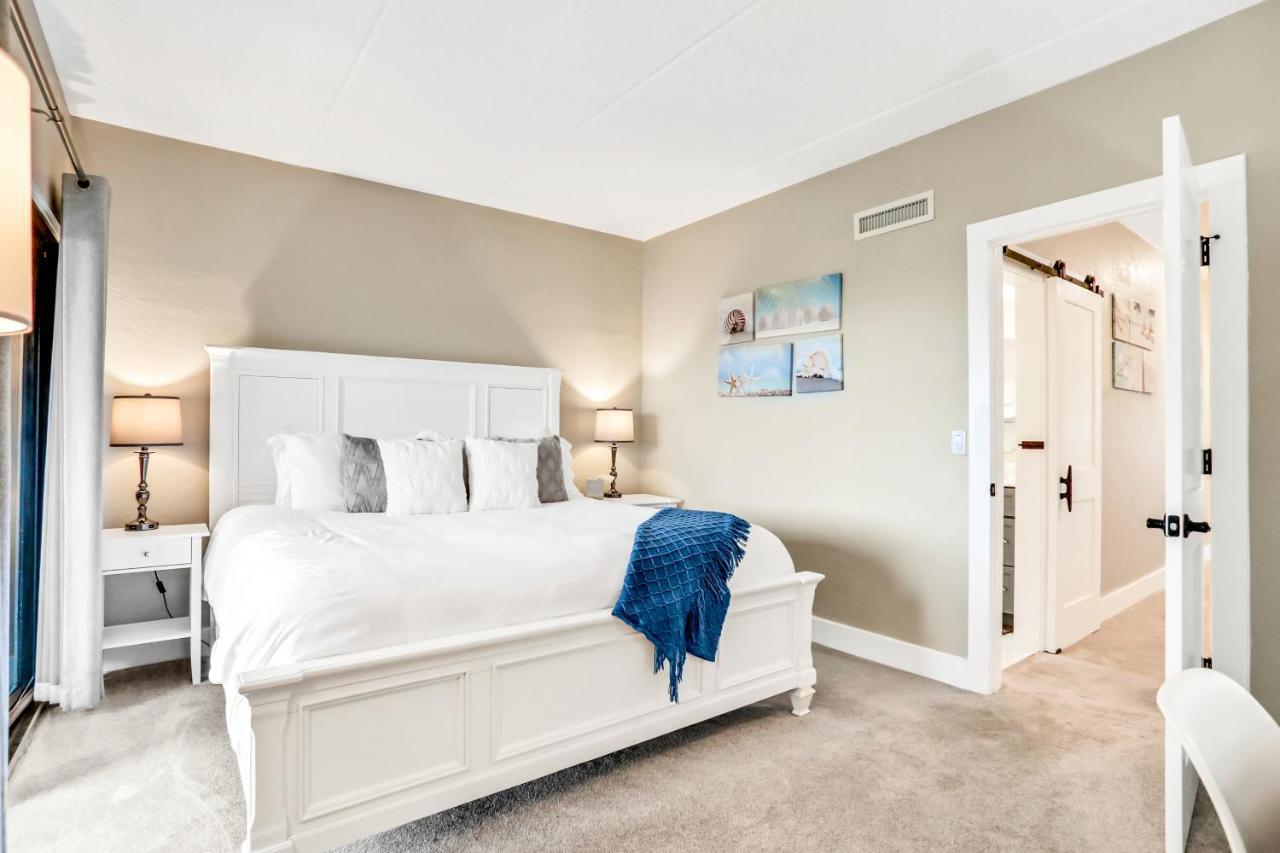 Apartment Sunrise Escape *