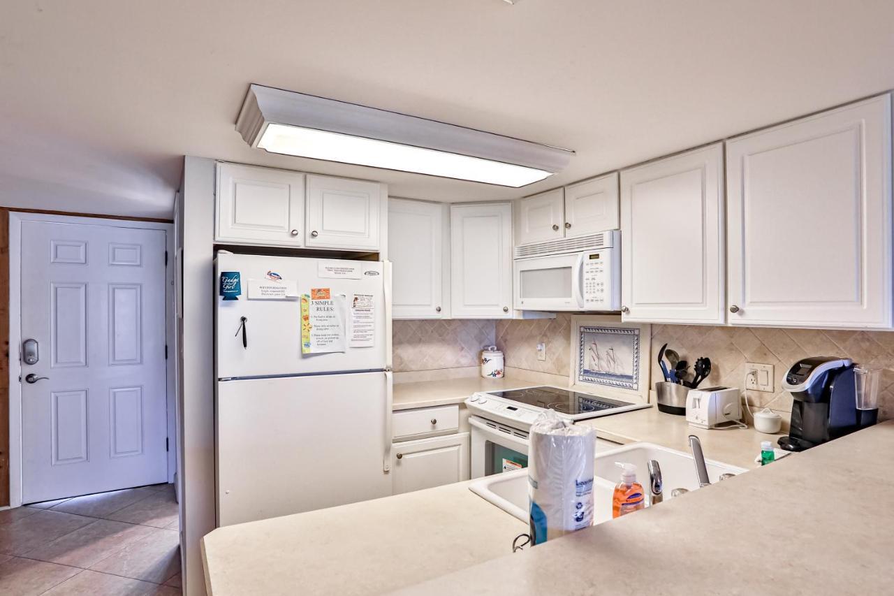 Coquina B202 Salt Life * St. Augustine