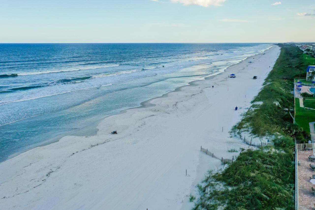 Apartment Coquina B202 Salt Life