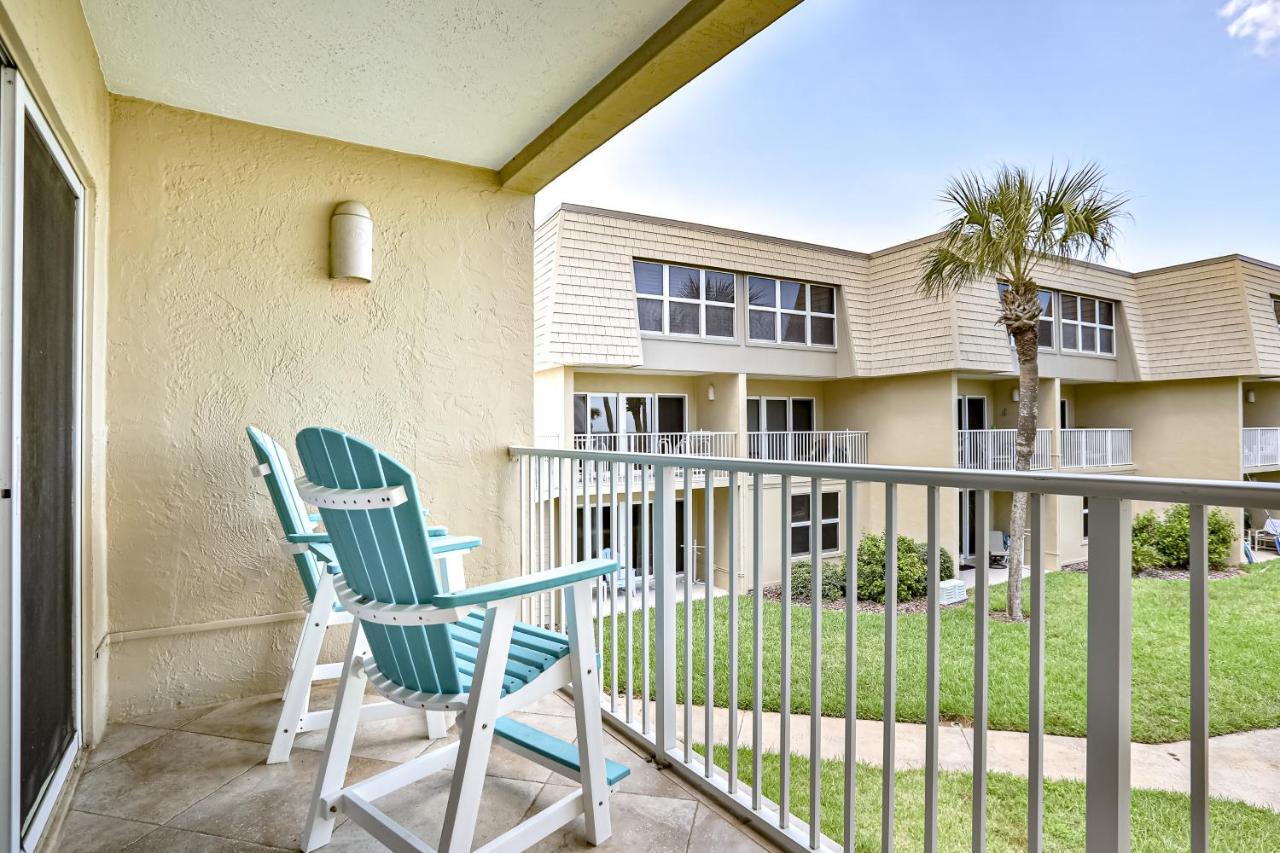 Coquina B202 Salt Life St. Augustine