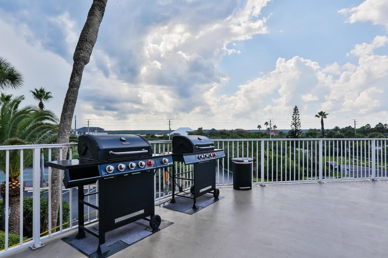 Apartment Coquina B202 Salt Life
