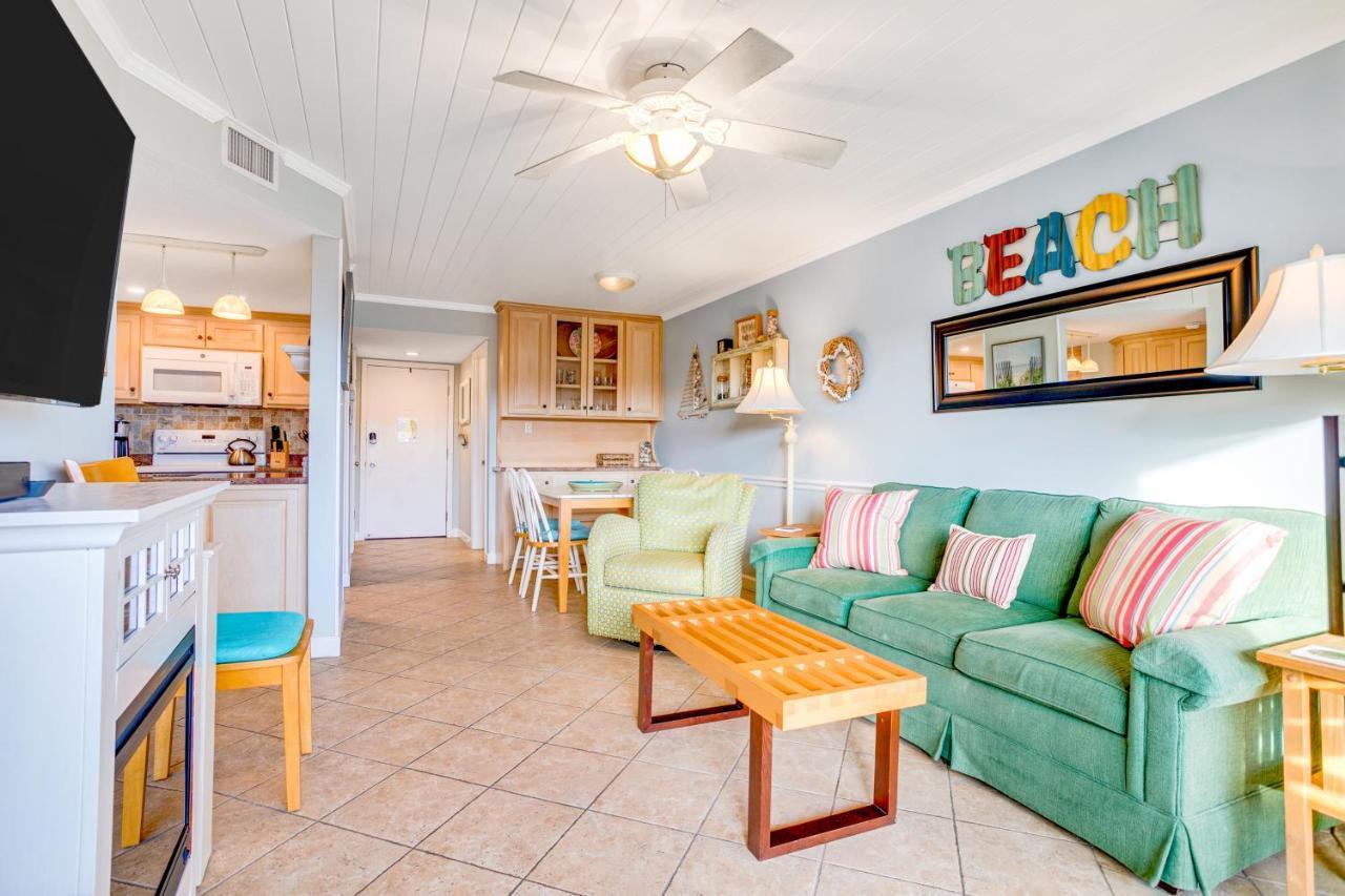 Dollar 109 Fernandina Beach