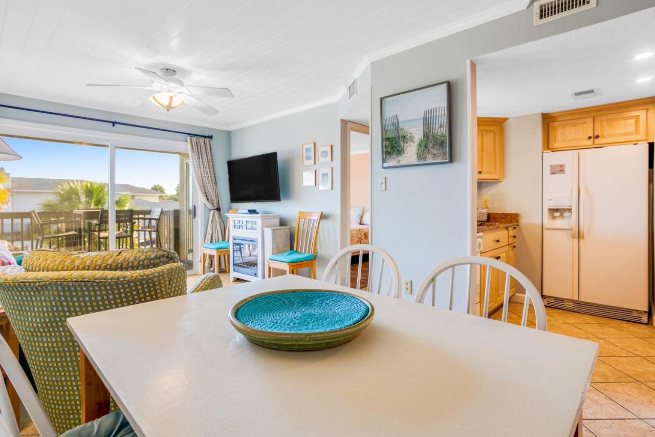 Dollar 109 Apartment *
