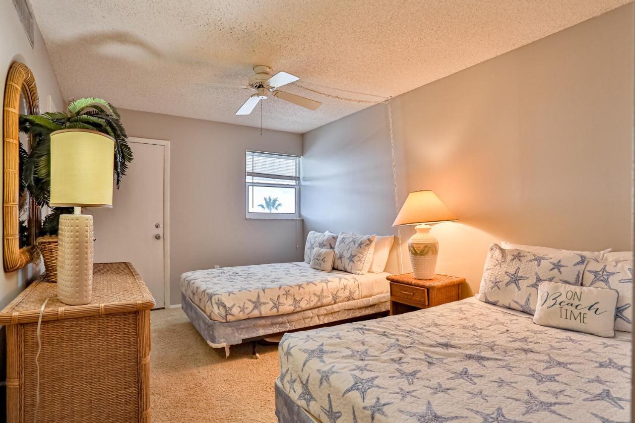 Coquina B202 Salt Life St. Augustine