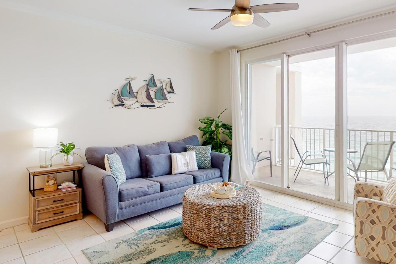 Apartment Majestic Sun B1010 Destin