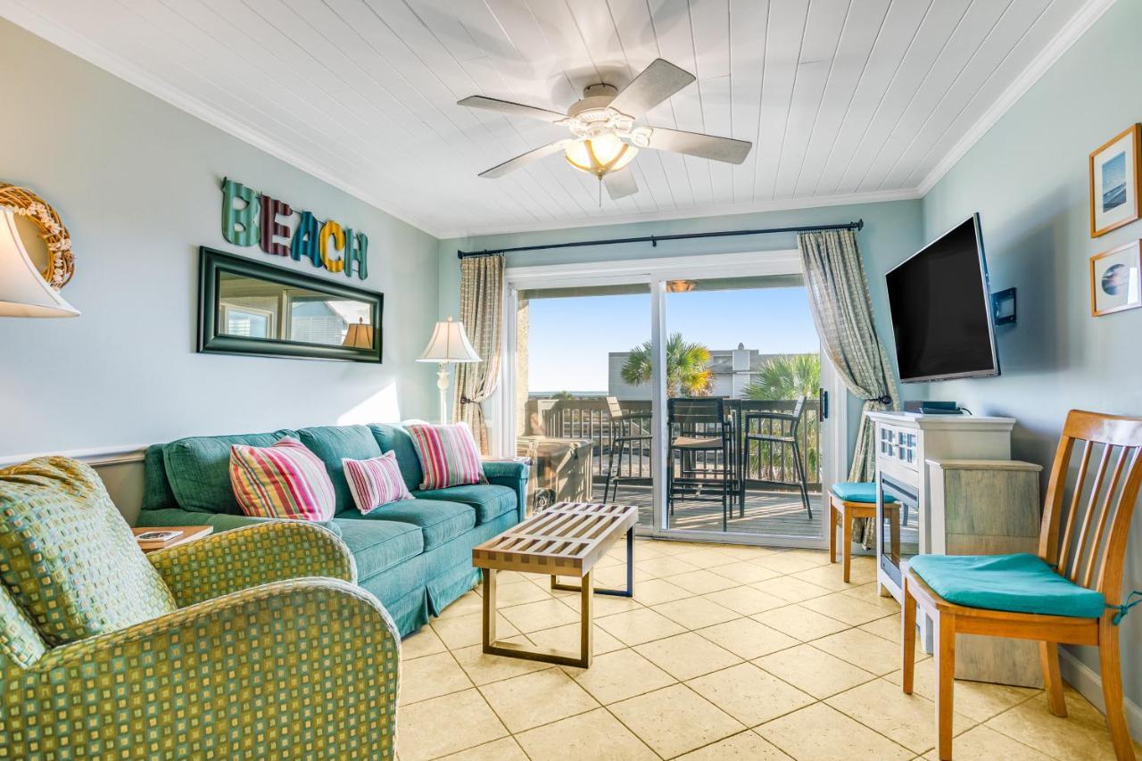 Dollar 109 Fernandina Beach