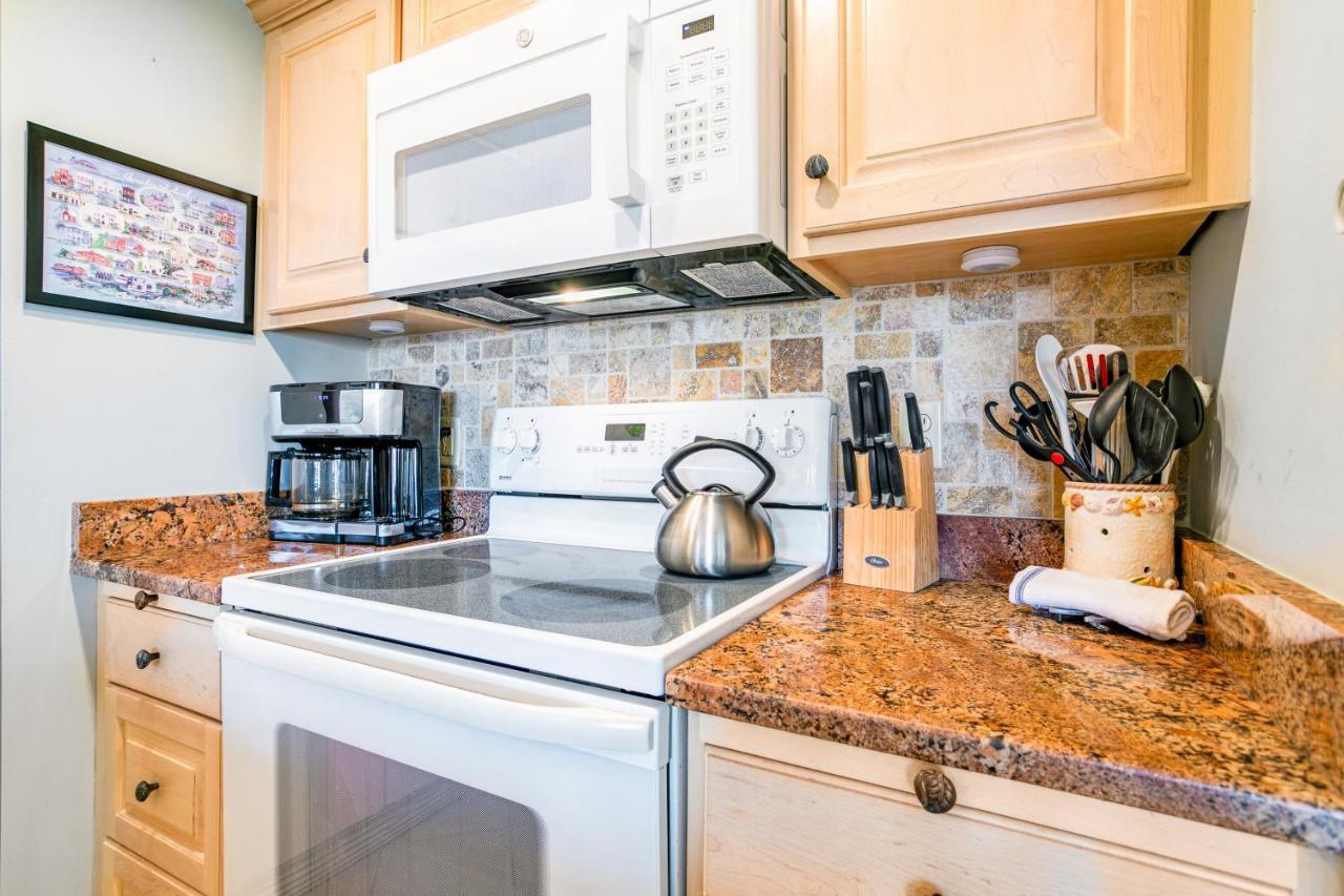 Dollar 109 Apartment *