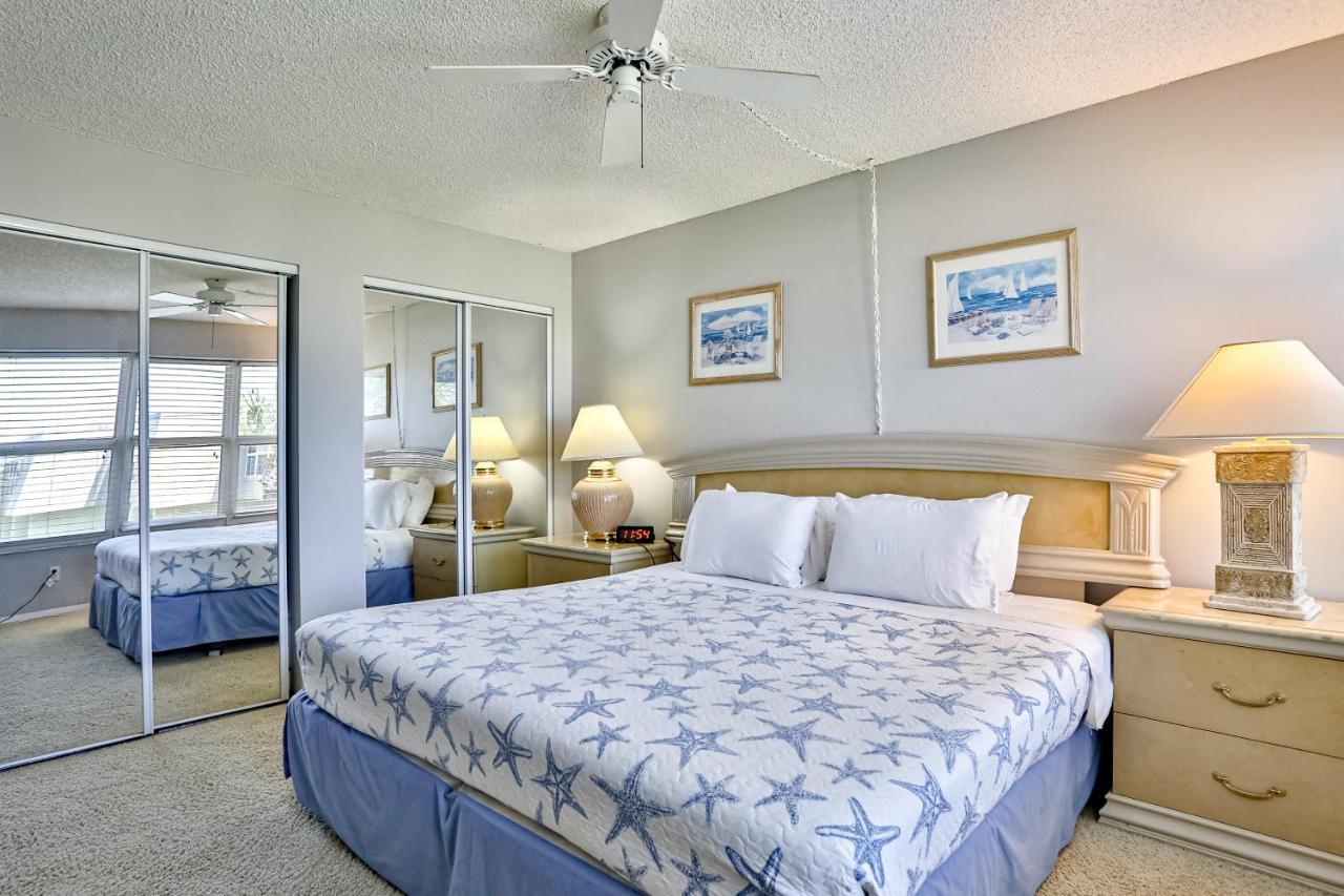 Coquina B202 Salt Life