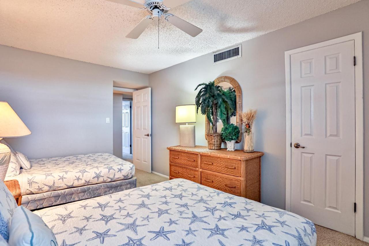 Coquina B202 Salt Life St. Augustine