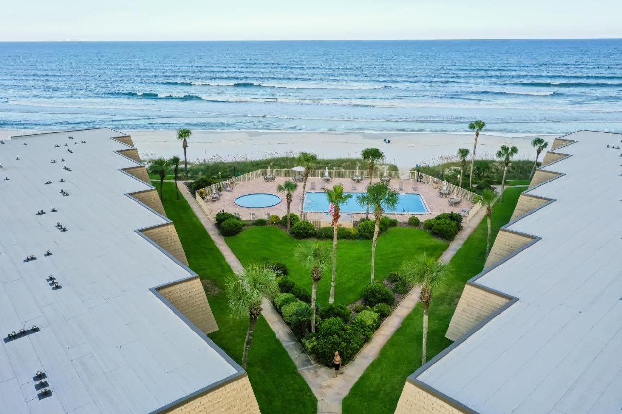 Coquina B202 Salt Life St. Augustine