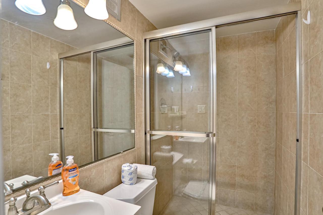 Coquina B202 Salt Life Apartment *