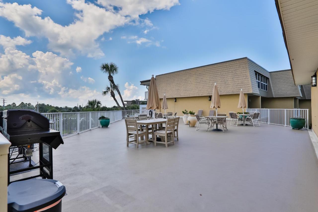 Coquina B202 Salt Life St. Augustine