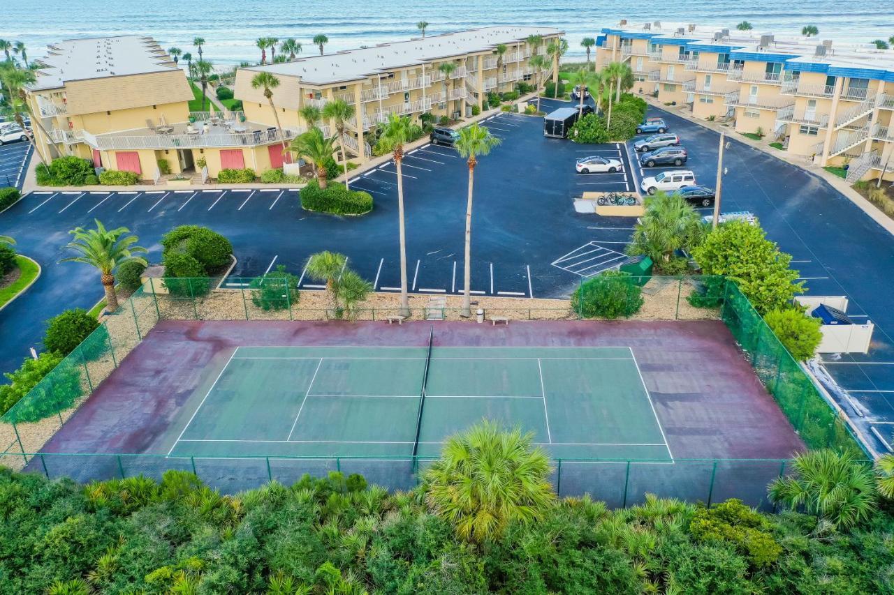 Coquina B202 Salt Life St. Augustine