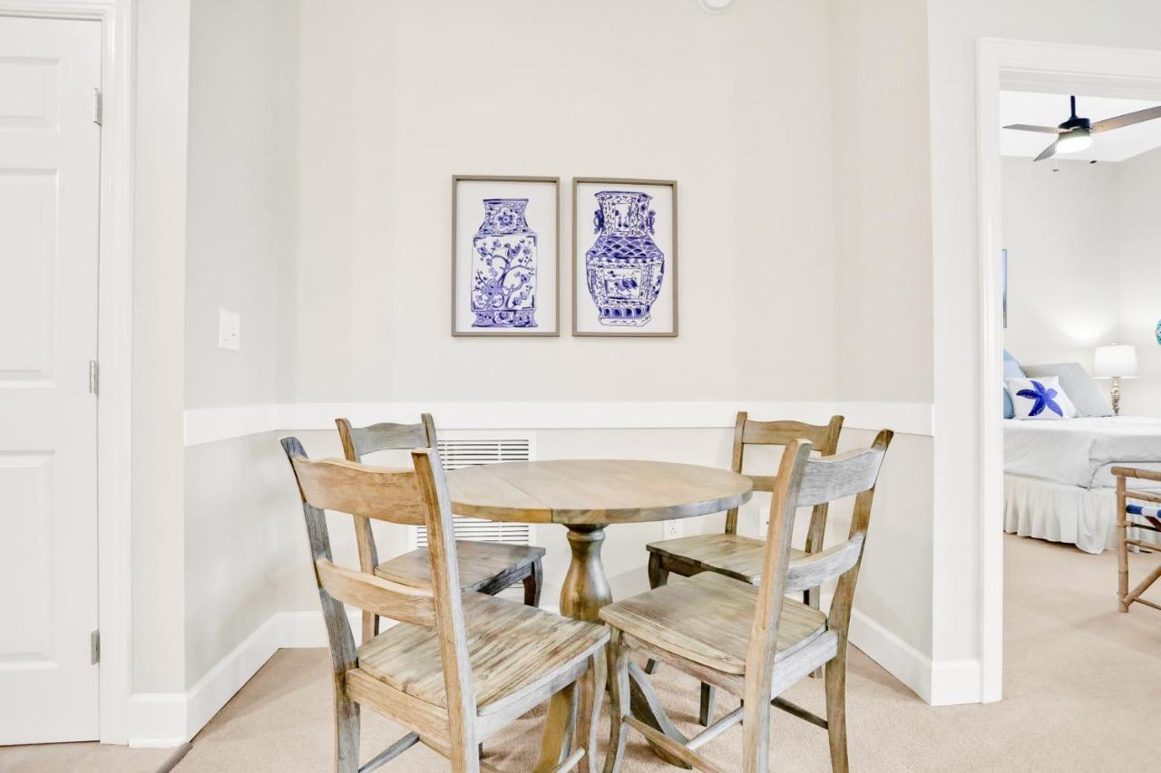 Seagrove Highlands 1407 - Sea La Vie
