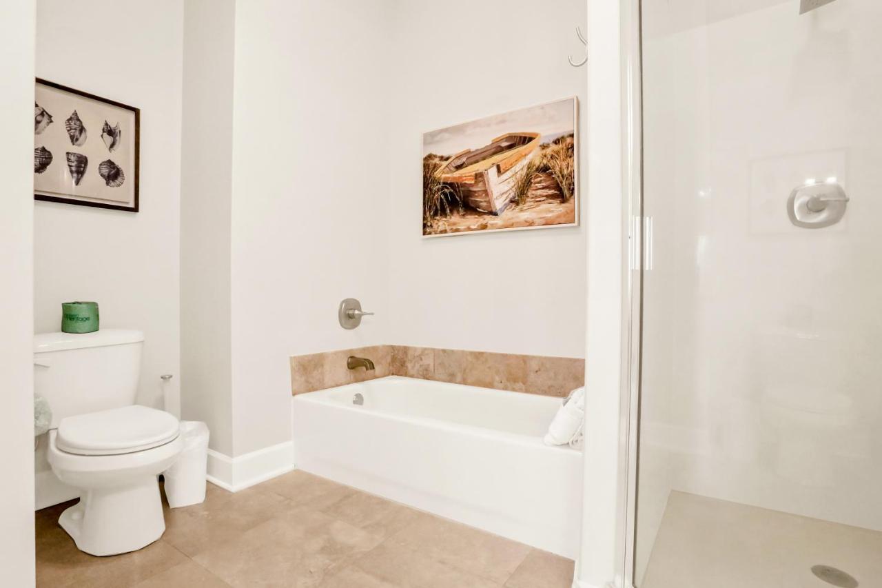 Seagrove Highlands 1407 - Sea La Vie Apartment