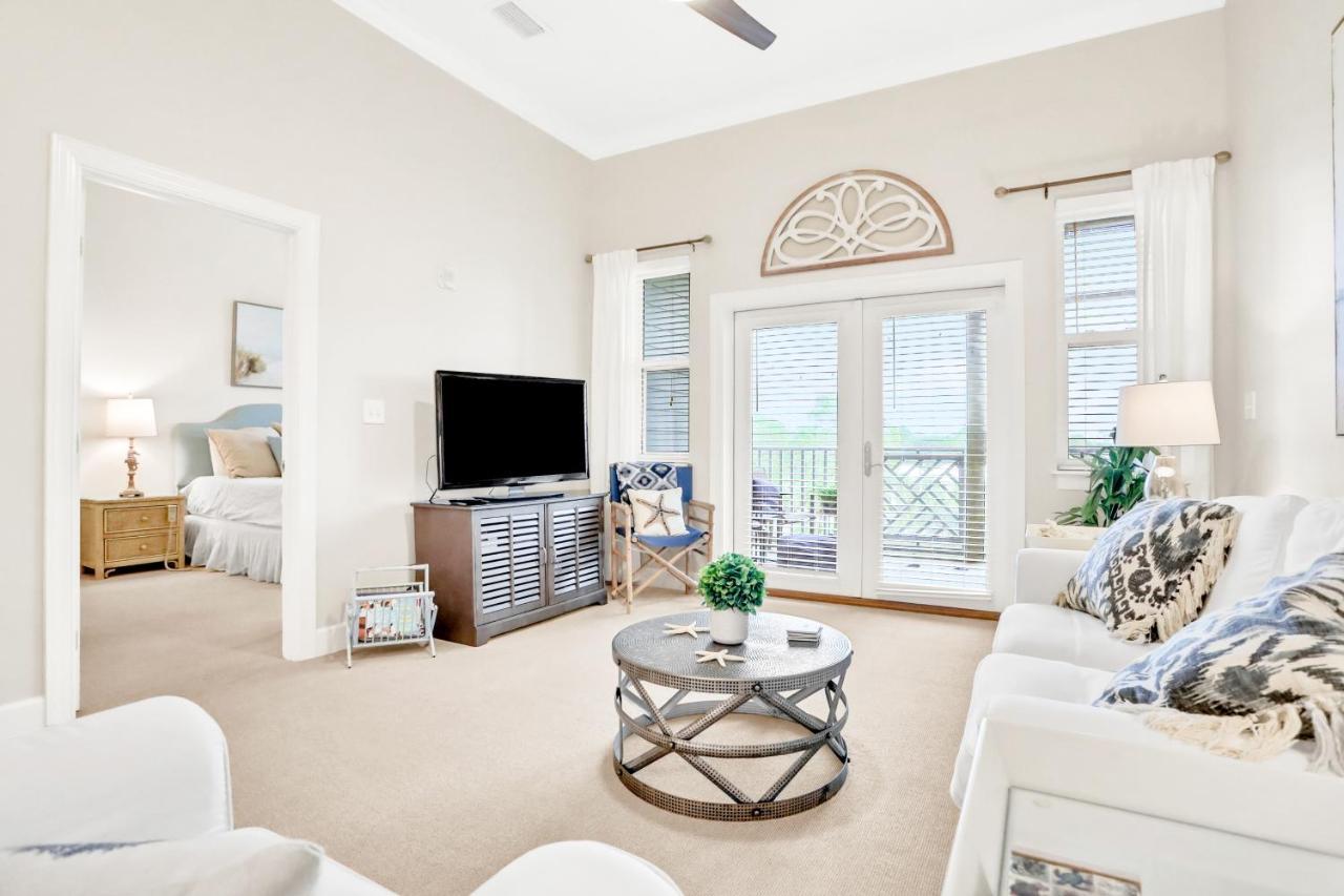 Seagrove Highlands 1407 - Sea La Vie Santa Rosa Beach