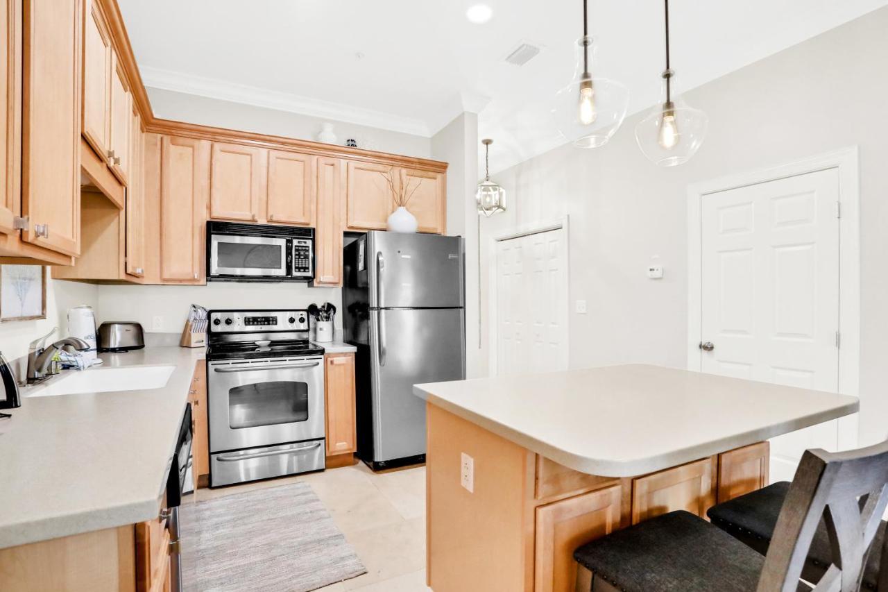 Seagrove Highlands 1407 - Sea La Vie