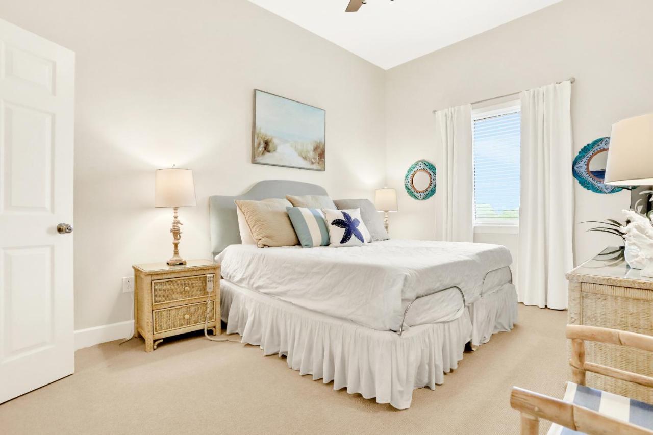 Apartment Seagrove Highlands 1407 - Sea La Vie