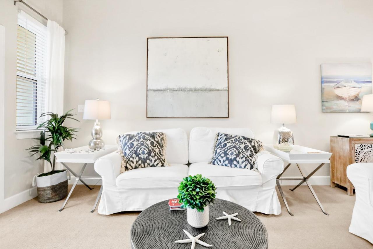 Seagrove Highlands 1407 - Sea La Vie Apartment *