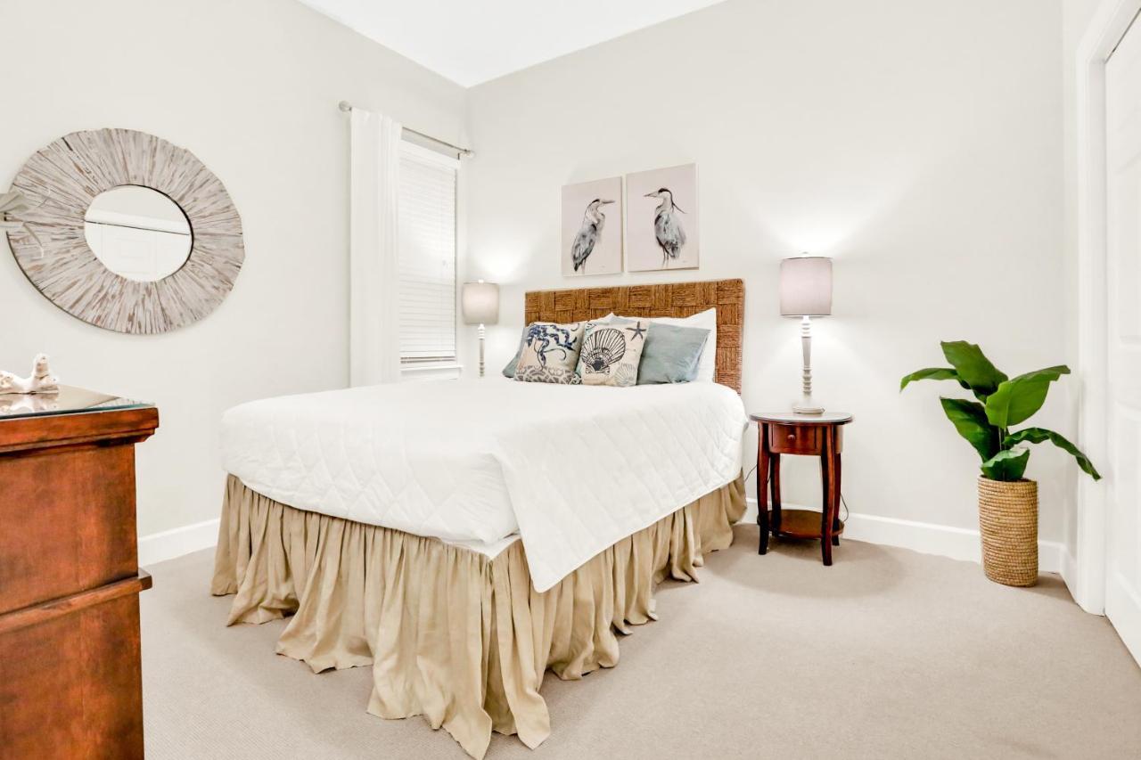 Seagrove Highlands 1407 - Sea La Vie