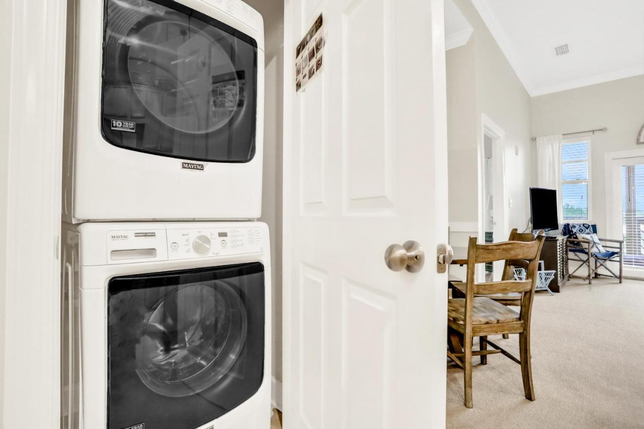 Seagrove Highlands 1407 - Sea La Vie * Santa Rosa Beach