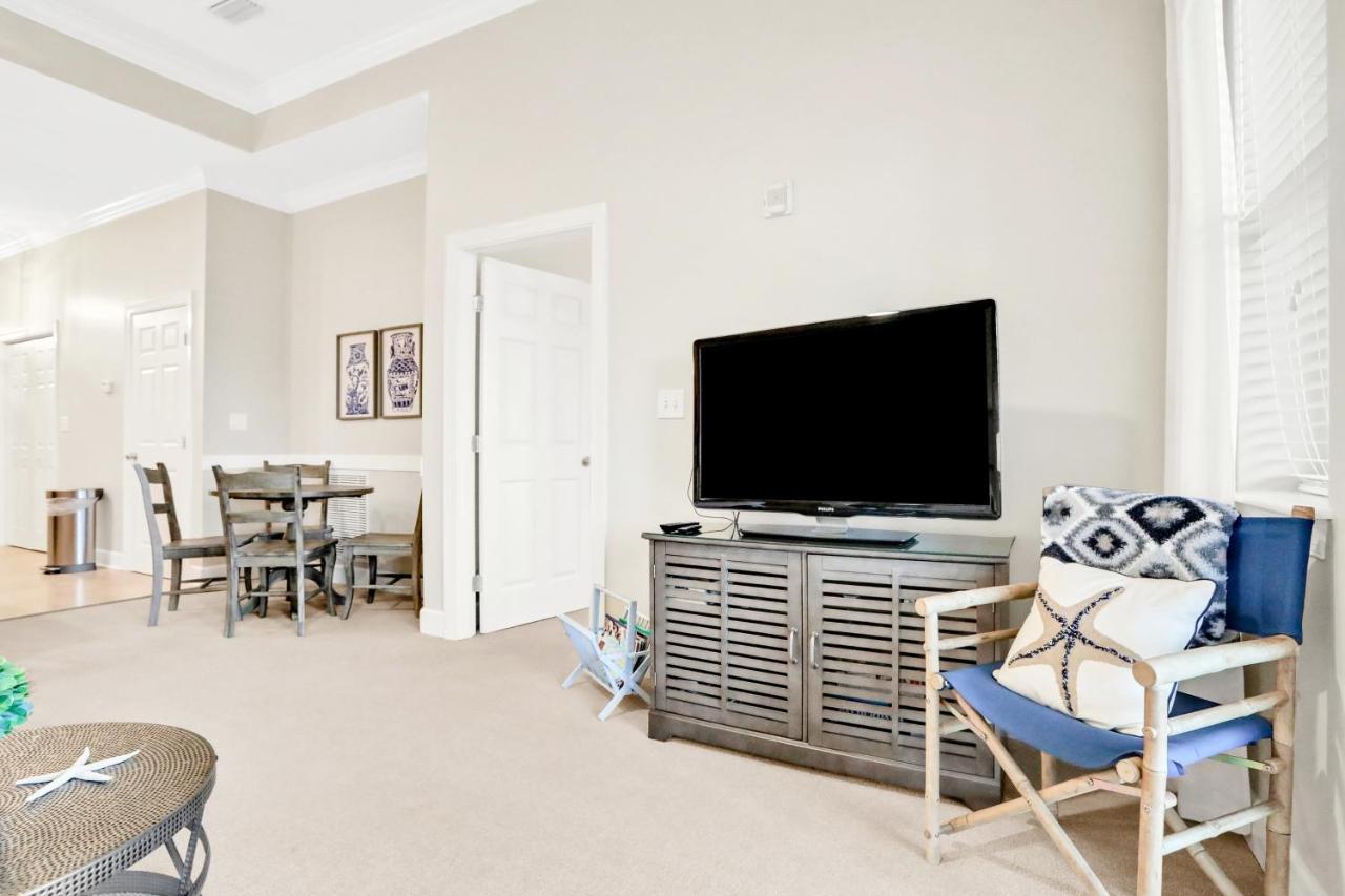 Apartment Seagrove Highlands 1407 - Sea La Vie *