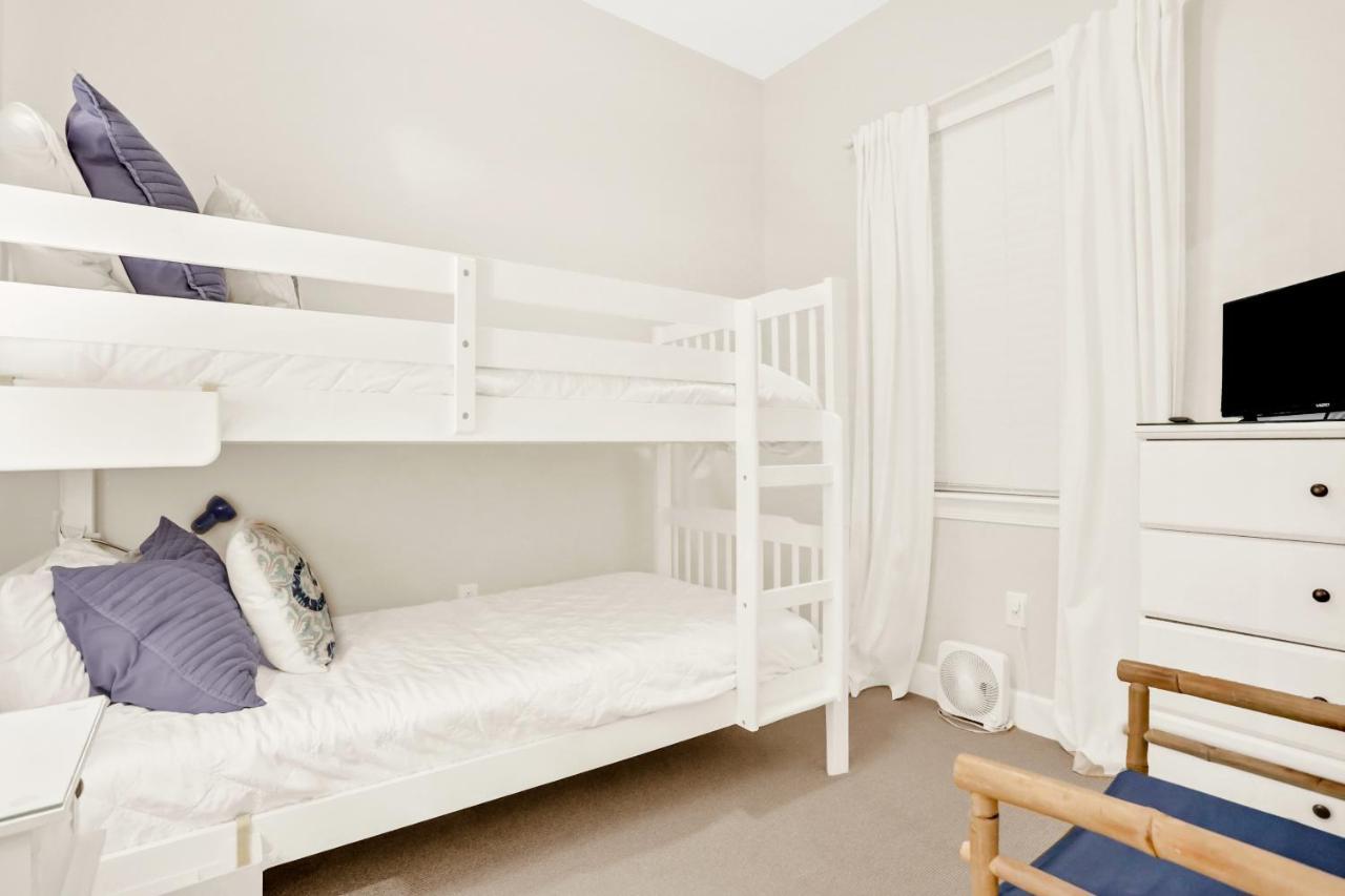 Seagrove Highlands 1407 - Sea La Vie Apartment *