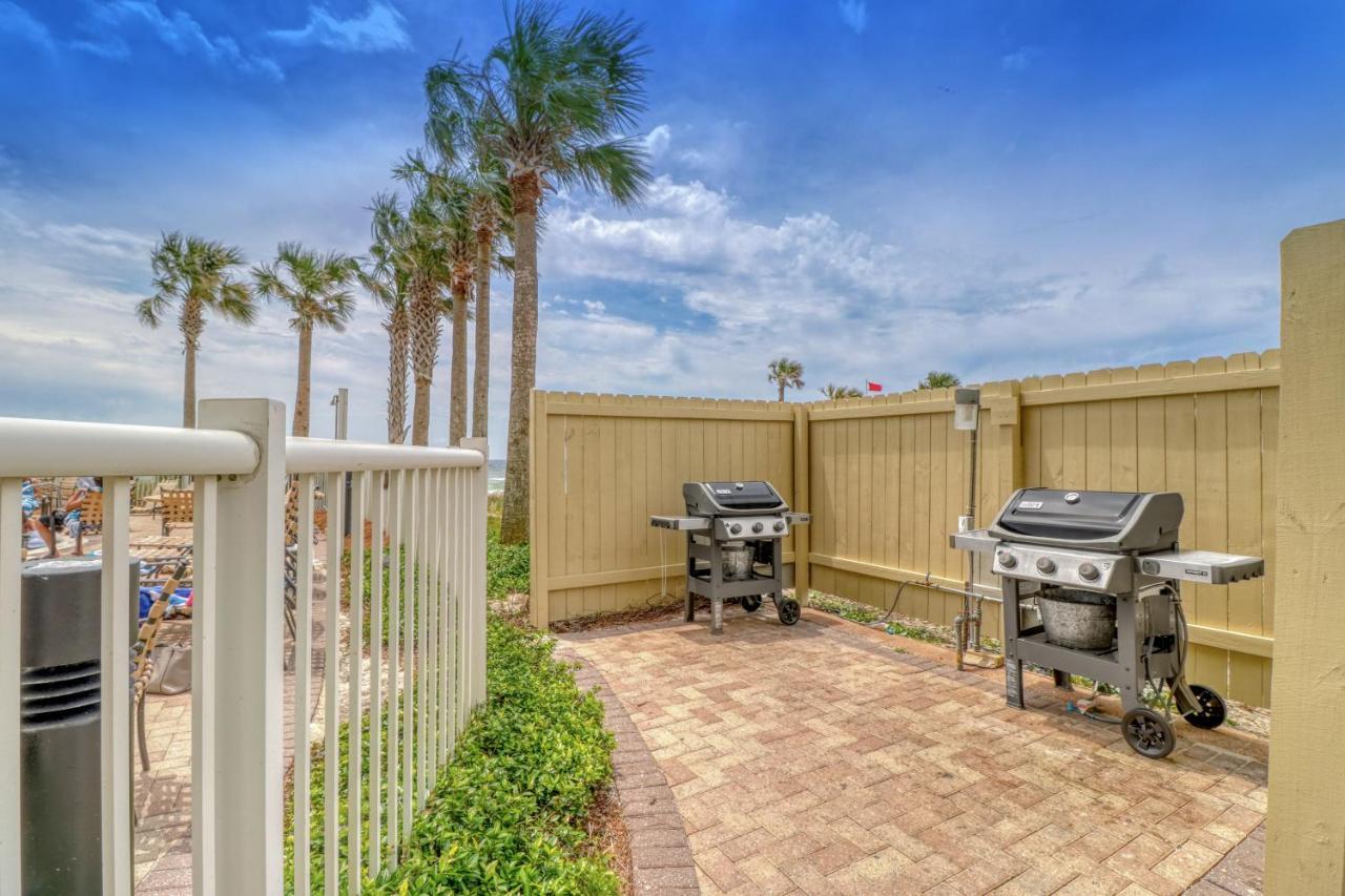 Grand Panama Tower Marvelous Haven * Panama City Beach